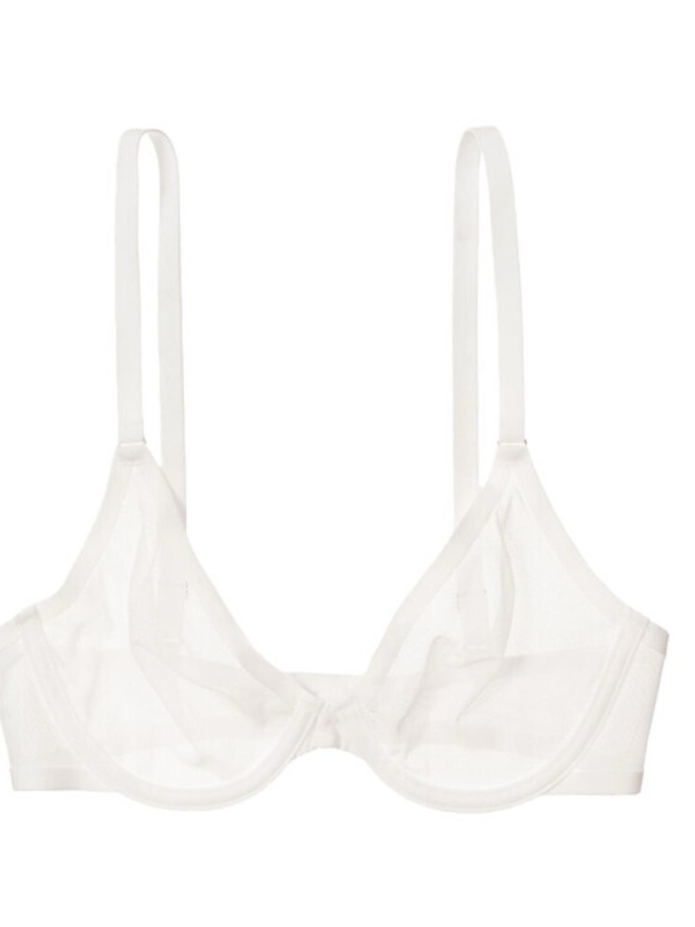 Bra